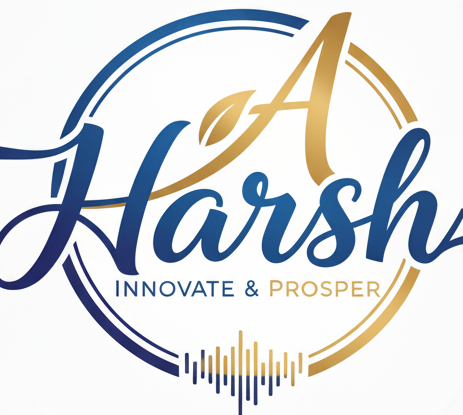 Harsh